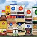 Buy Organic Food Online | Nimbark Foods