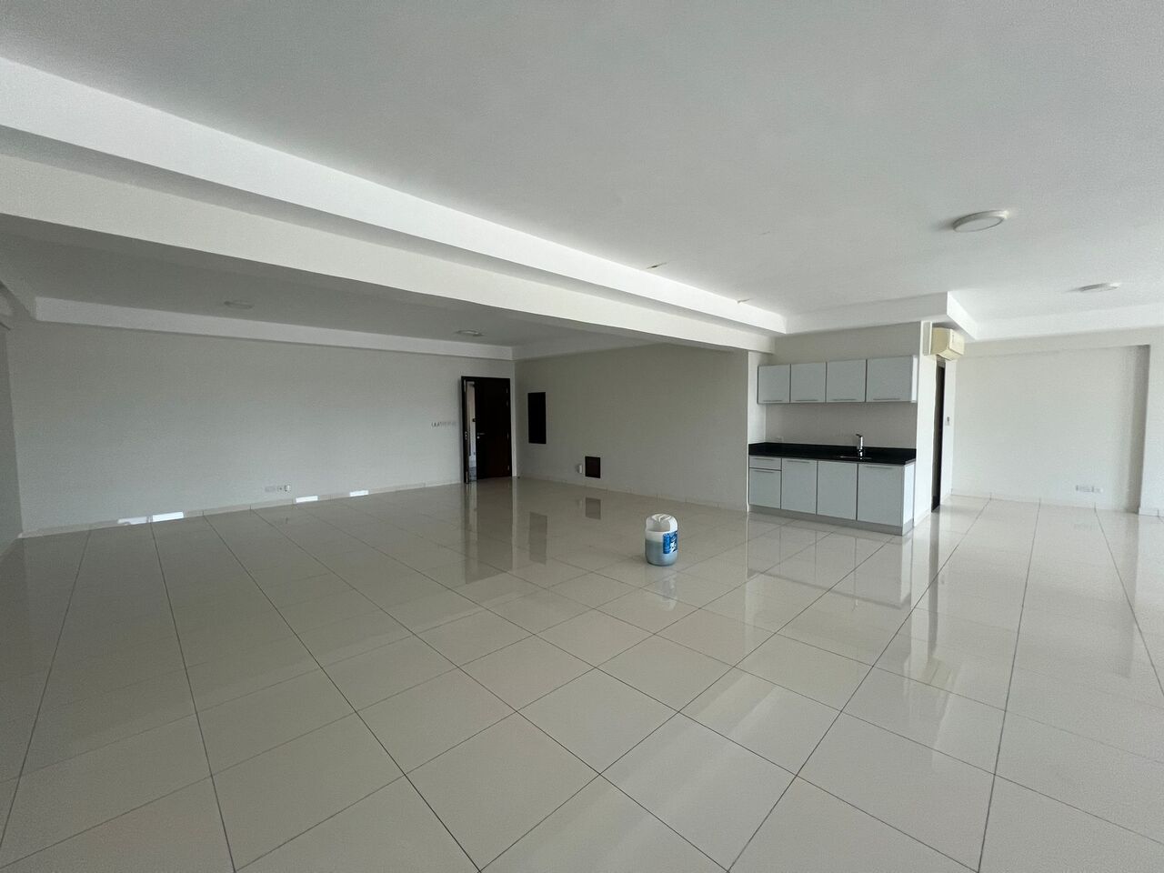 Tubli, Offices, BHD 270,  140 Sq. Meter,  MODERN & BRAND-NEW OFFICE FOR RENT IN TUBLI