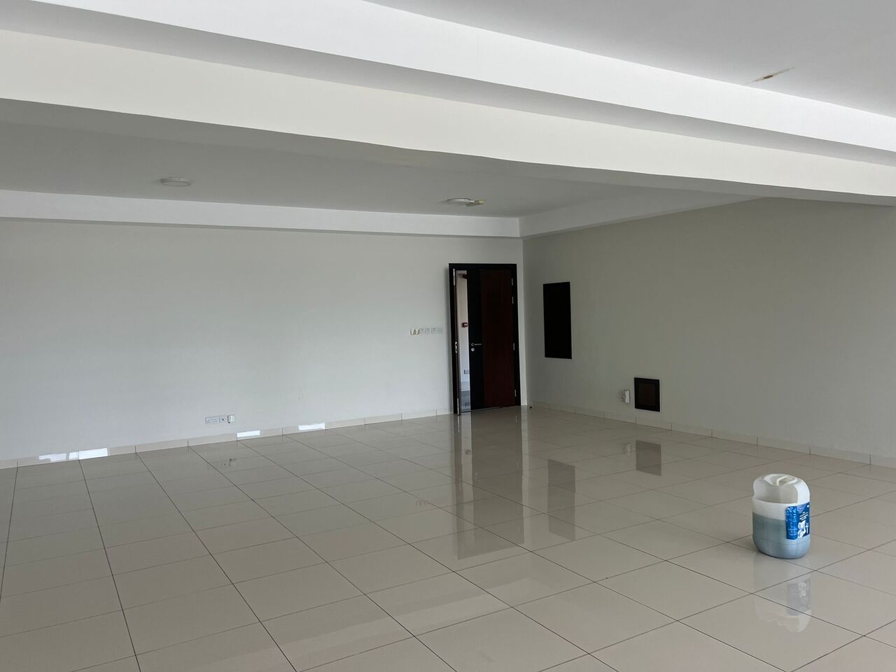 Tubli, Offices, BHD 270,  140 Sq. Meter,  MODERN & BRAND-NEW OFFICE FOR RENT IN TUBLI