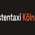 Lastentaxi K&ouml;ln 24