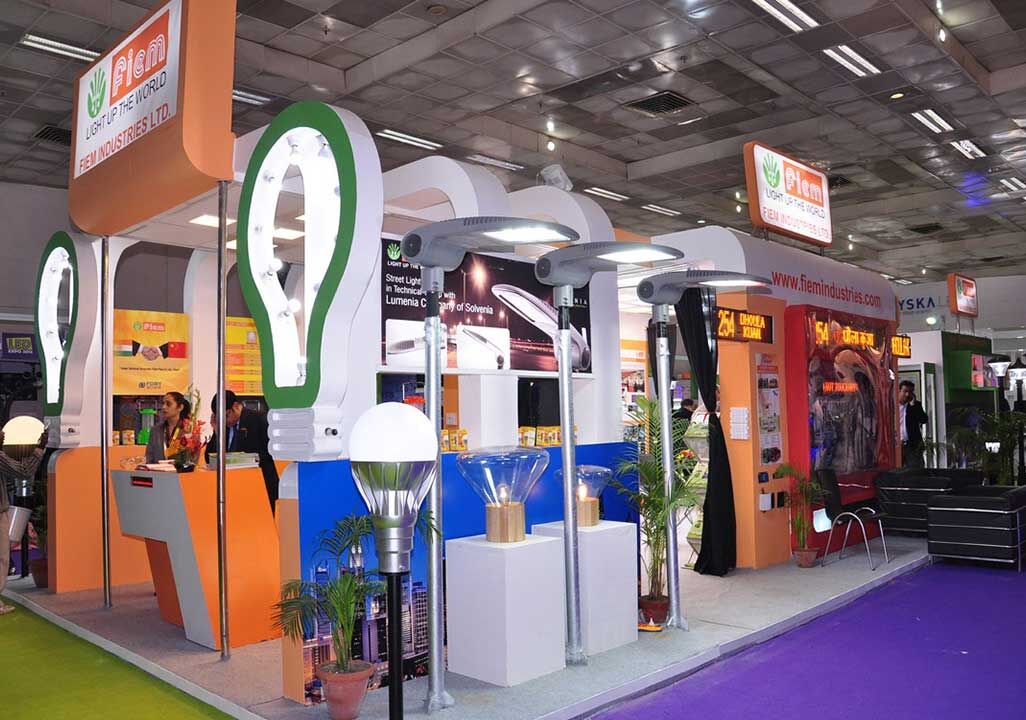 Gurugram, Auto Parts, INR 1,  Trusted Headlight Manufacturer For Advanced Automotive Lighting Solutions
