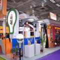 INR 1,  Trusted Headlight Manufacturer For Advanced Automotive Lighting Solutions
