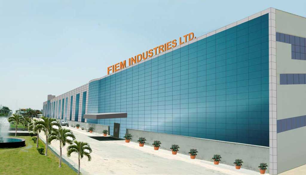 Gurugram, Auto Parts, INR 1,  Trusted Headlight Manufacturer For Advanced Automotive Lighting Solutions