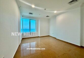 Shaab, Apartments, Flats, Houses & Villas, KWD 700/month,  3 BR,  Spacious 3-Bedroom Family Apartment With Pool & Gym In Prime Shaab Location