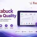 Best Data Observability Software For Reliable Enterprise Data
