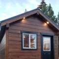 Outbuilding Builders Moberly Lake