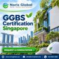 GGBS Certification Singapore For Construction Companies