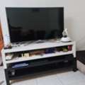 Bedroom Set, TV, A/C, Sofa, Dumbbell Set, Dinning, Study, Cyl, Washing, Vacuum, Room Heat