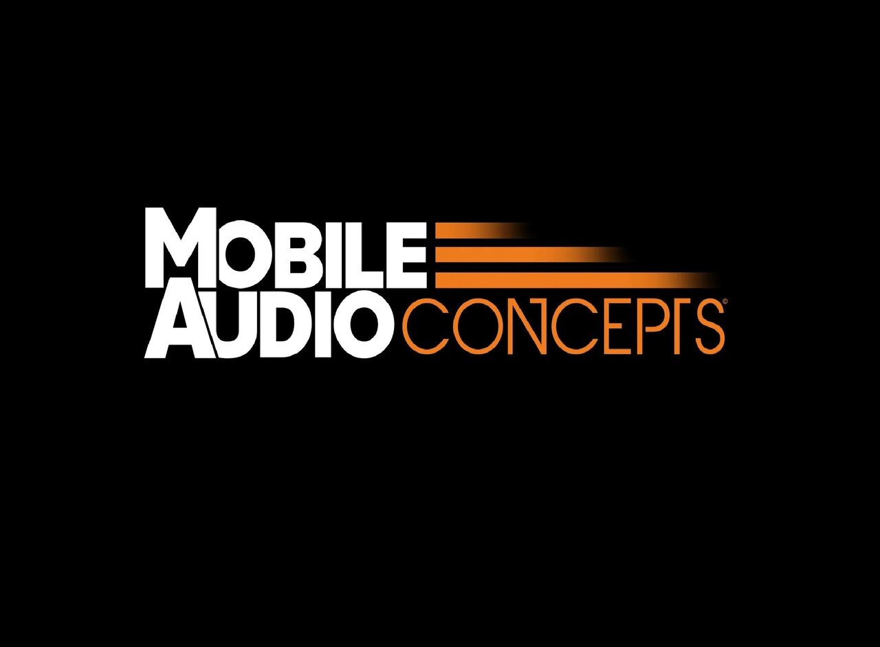 Melbourne, Automotive, Mobile Audio Concepts - Car Audio Installation Melbourne