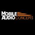 Mobile Audio Concepts - Car Audio Installation Melbourne
