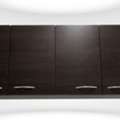 BHD 25,  4 DOOR WALL CUPBOARD