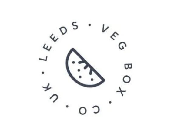 London, Business, Local Fruit And Veg Delivery | Fresh Produce To Your Door