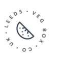 Local Fruit And Veg Delivery | Fresh Produce To Your Door
