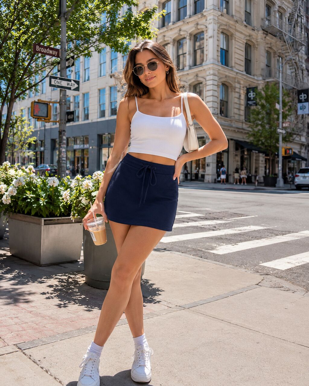 Haryana, Clothing & Accessories, Discover Aesthetic Shorts For Teenage Girls & Strap Vest Tops For Teens
