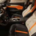 SAR 1000,  Dongfeng Shine E2, 2025, Automatic, 38500 KM, Car With Sunroof Shine E2 -Lease Transfer
