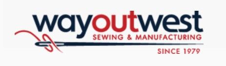 Los Angeles, Clothing & Accessories, Sewing Companies Los Angeles Ca