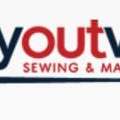 Sewing Companies Los Angeles Ca