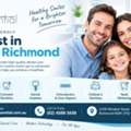 Dentist North Richmond &ndash; Family Dental Care At DentEssential