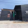 THB 8448000,  6 BR,  217 Sq. Feet,  ขายบ้านเดี่ยวปทุมธานี อำเภอคลองห