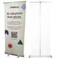 Banner Printing In Hong Kong
