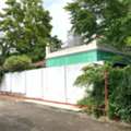 THB 6000000,  4 BR,  177 Sq. Feet,  ขายบ้านเดี่ยวปทุมธานี โครงการ ศุภ