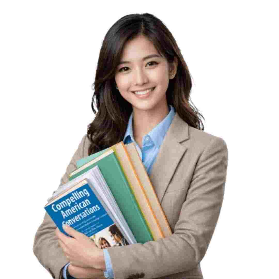 Los Angeles, Business, Quotations Spark Conversations Books