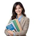 Quotations Spark Conversations Books