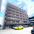 THB 2635000,  1 BR,  112 Sq. Meter,  ขายคอนโดปทุมธานี โครงการ เลคไซด์ 
