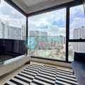 THB 11800000,  2 BR,  45 Sq. Meter,  Ashton Asoke - Rama 9 2 Bedroom 1 Bathroom For Sale (A2889)