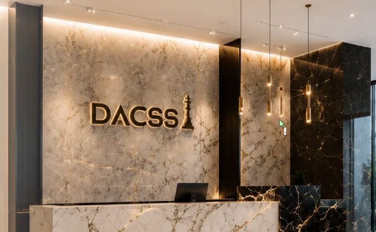 Bangalore, Interior Design, Dacss Marbles