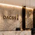 Dacss Marbles