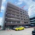 THB 2630000,  1 BR,  112 Sq. Meter,  ขายคอนโดปทุมธานี โครงการ เลคไซด์ 
