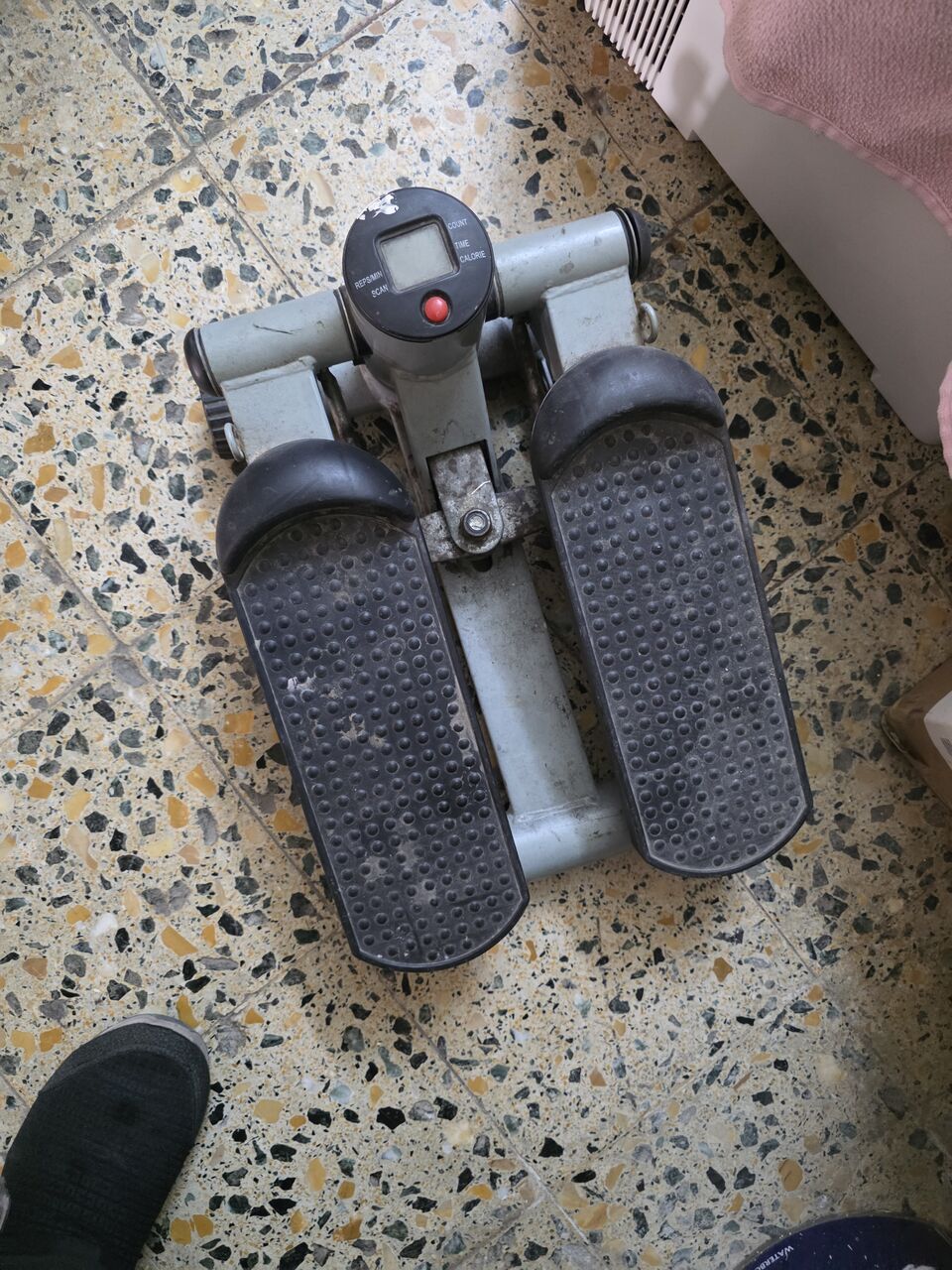 Manama, Free Items, BHD 2,  House Hold Items