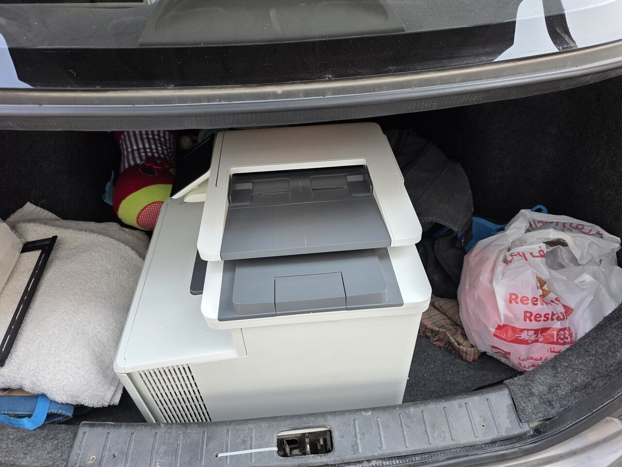 Manama, Free Items, BHD 2,  House Hold Items