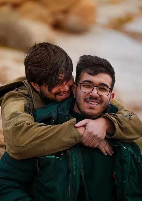 New York, Business, Explore Personalized Dating With A Professional Gay Matchmaking Service
