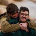Explore Personalized Dating With A Professional Gay Matchmaking Service