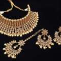 How To Choose The Right Pakistani Jewellery Wholesale Supplier
