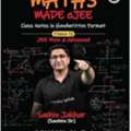 SAR 50,  MATHS MADE AJEE BY SACHIN SIR
