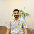 Digital Marketing Specialist | SEO Strategy | Google SERP Growth | 0534798575