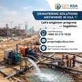 De Watering Solutions ANYWHERE In KSA ✅ 0505157638.