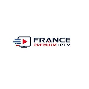 Paris, Business Partners, Abonnement IPTV France