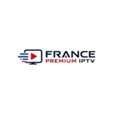 Abonnement IPTV France