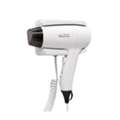 CNY 450,  Upgrade Your Guest Rooms With Stylish Wall Mounted Hair Dryers