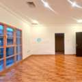 KWD 800/month,  3 BR,  3 Bedroom Apartment With Balcony For Rent In Salwa ,next To BSK