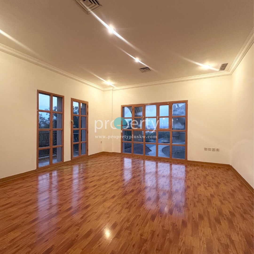 Salwa, Apartments, Flats, Houses & Villas, KWD 800/month,  3 BR,  3 Bedroom Apartment With Balcony For Rent In Salwa ,next To BSK