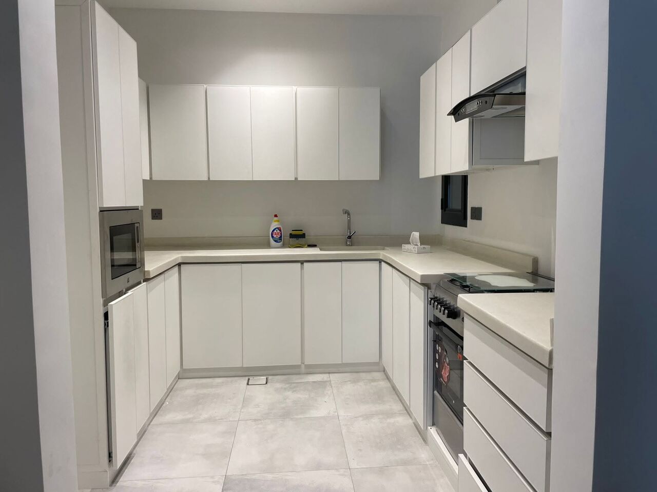 Al Malqa, Apartments, Flats, Houses & Villas, SAR 65000/year,  2 BR,  110 Sq. Meter,  2 BHK Apartment For Rent