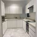 SAR 65000/year,  2 BR,  110 Sq. Meter,  2 BHK Apartment For Rent