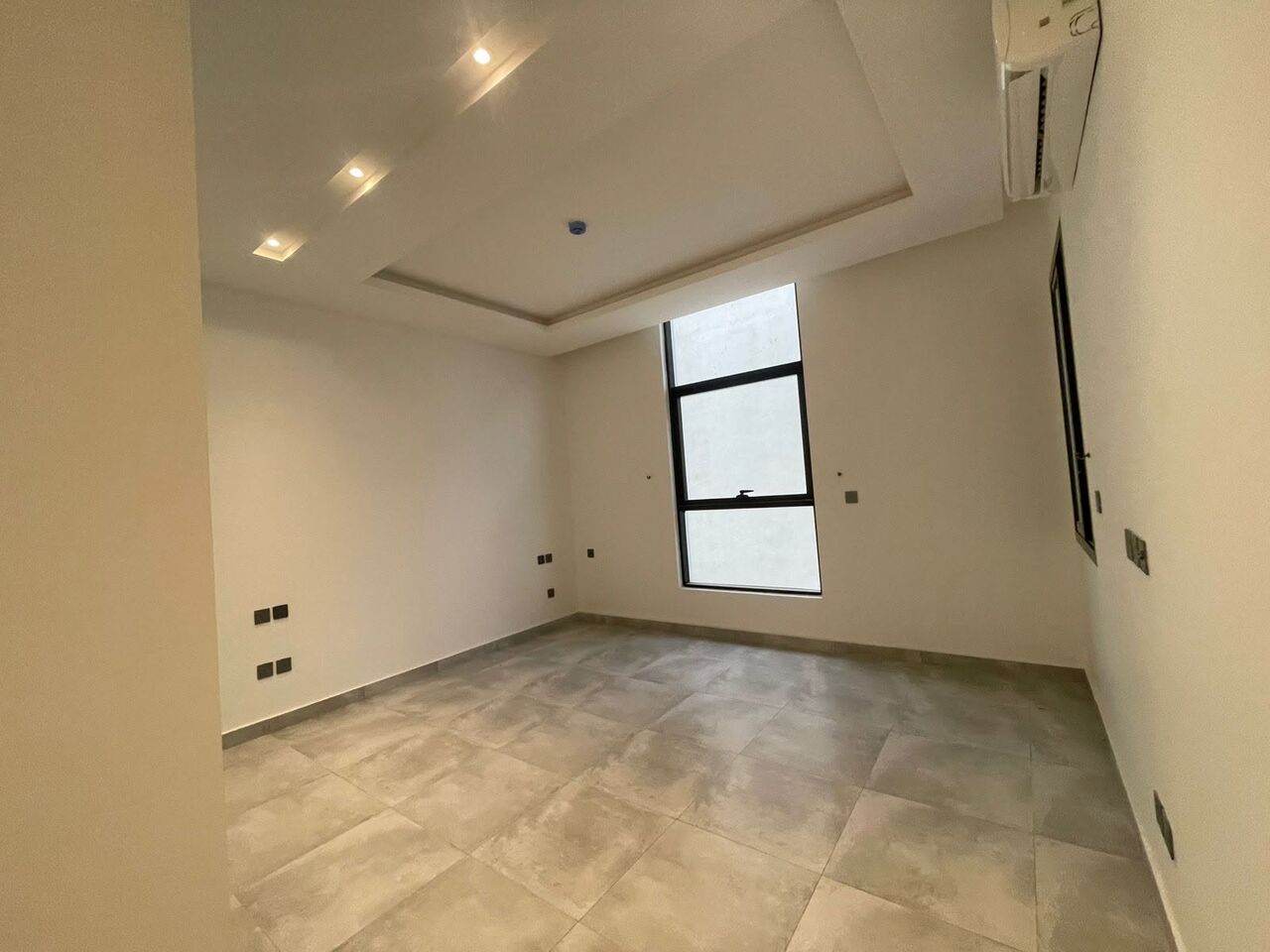 Al Malqa, Apartments, Flats, Houses & Villas, SAR 65000/year,  2 BR,  110 Sq. Meter,  2 BHK Apartment For Rent