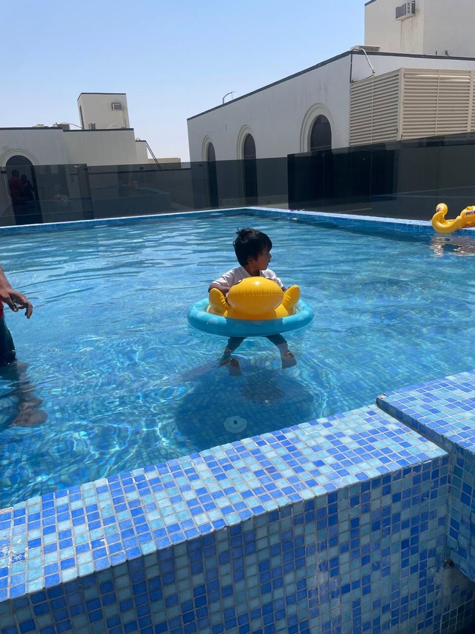 Al Malqa, Apartments, Flats, Houses & Villas, SAR 65000/year,  2 BR,  110 Sq. Meter,  2 BHK Apartment For Rent