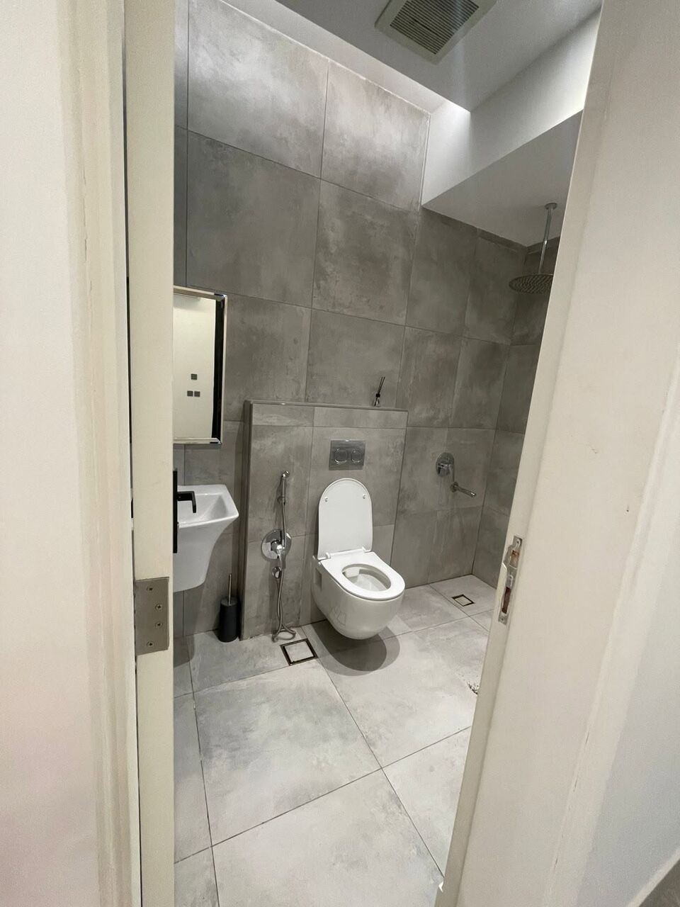 Al Malqa, Apartments, Flats, Houses & Villas, SAR 65000/year,  2 BR,  110 Sq. Meter,  2 BHK Apartment For Rent